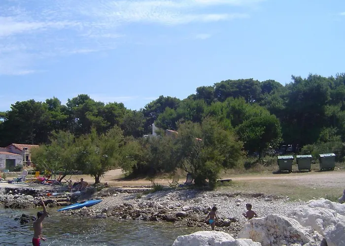 Porat * Ugljan