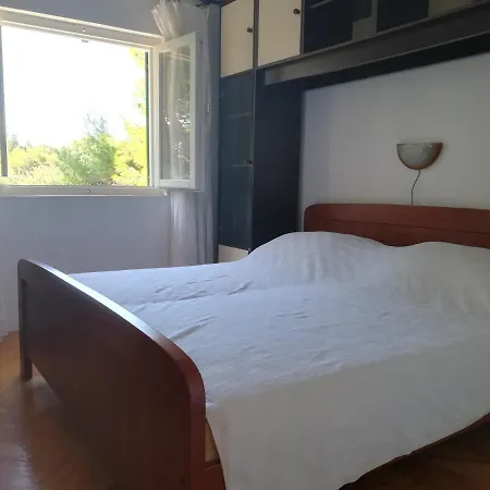 Porat Apartmán