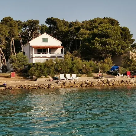 Porat Apartmán