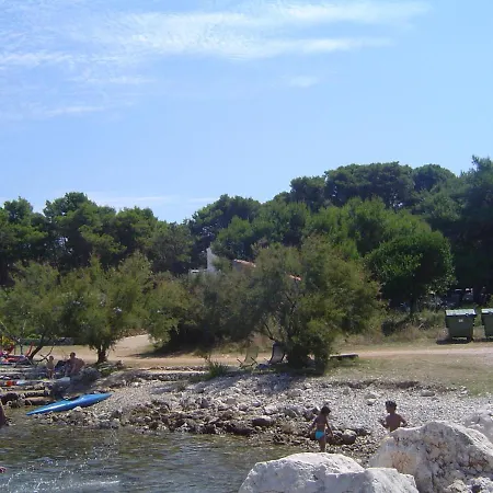Porat * Ugljan