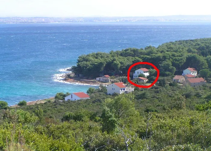 Porat Апартаменты *