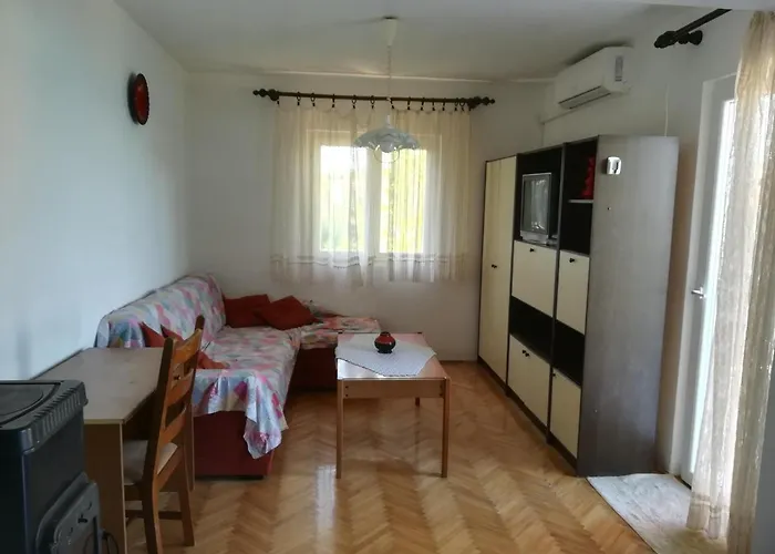 Апартаменты Porat Углян